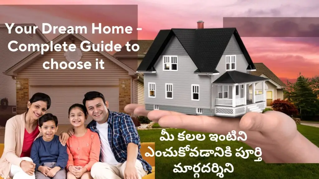 luxury flats in hyderabad - Complete Guide for Home search