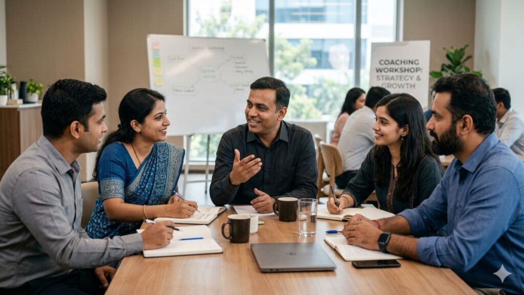 Why Personality Development matters